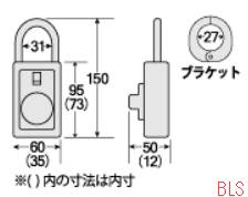 C3̃TCY