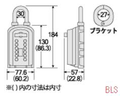 PC10̃TCY