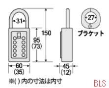 PC4̃TCY