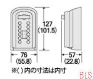 PS12̃TCY