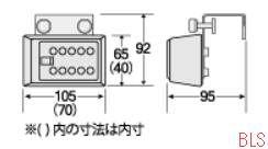 PS6-1̃TCY