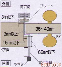 No.590 ʔp̃TCY