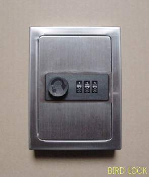 AQH-1A(ステンレス)