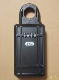 ロックポケット・LP-1200(YKC)