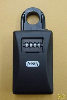 ロックポケット・LP-2400（YKC）