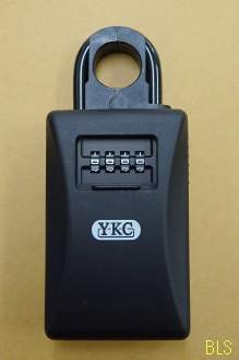 ロックポケット・LP-2400(YKC)