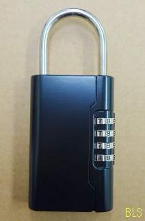 PL-960(BK)