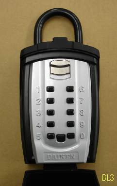 DK−N500