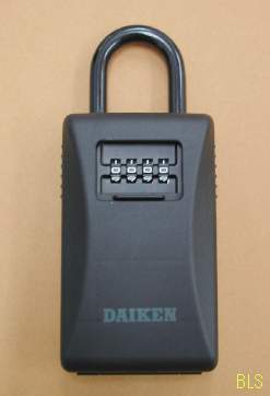 DK−N77