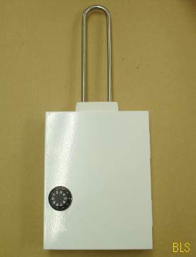 シークレットボックス・VSB-001