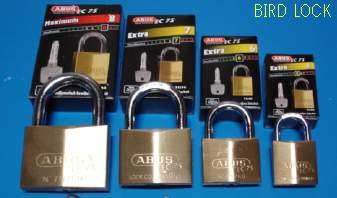 ABUS EC75ifBv싞j