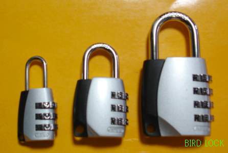 ABUS155E_C싞